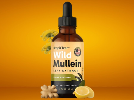 RespiClear Reviews and Complaints