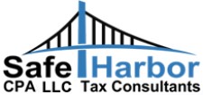 Safe Harbor LLP - Accounting Firm in San Francisco, California
