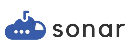 Sonar Software