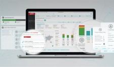 4Stop KYC Data Hub Product Enhancement