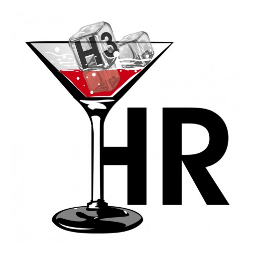 H3 HR Advisors Inc. Announces the Launch of the HR Happy Hour Podcast Network