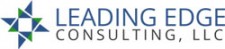 Leading Edge Consulting, LLC Receives Two National Certifications
