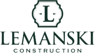 Lemanski Construction