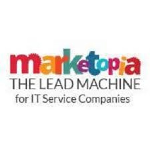 Marketopia CEO Terry Hedden Offers MSP Sales & Marketing Training at 11th Annual IT Nation 2015