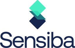 Sensiba LLP