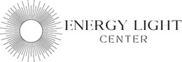 Energy Light Center