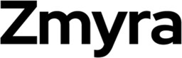 Zmyra
