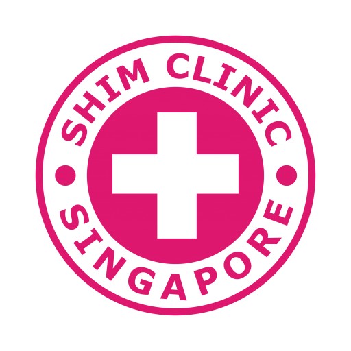 Shim Clinic Offering Reliable Treatments for Wide Range of Sexually Transmitted Diseases