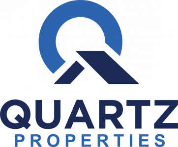 Quartz Properties