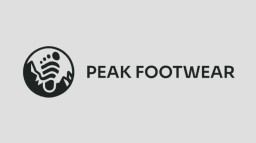 Peak Footwear