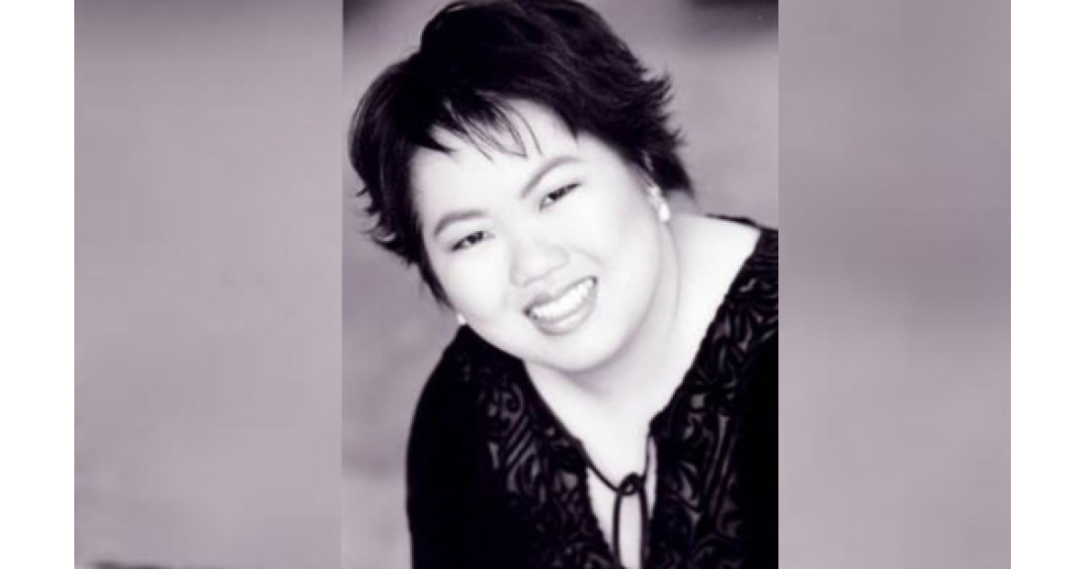 Grace Wan Pursues Talent and Passion to Achieve Success | Newswire