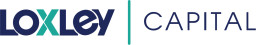 Loxley Capital