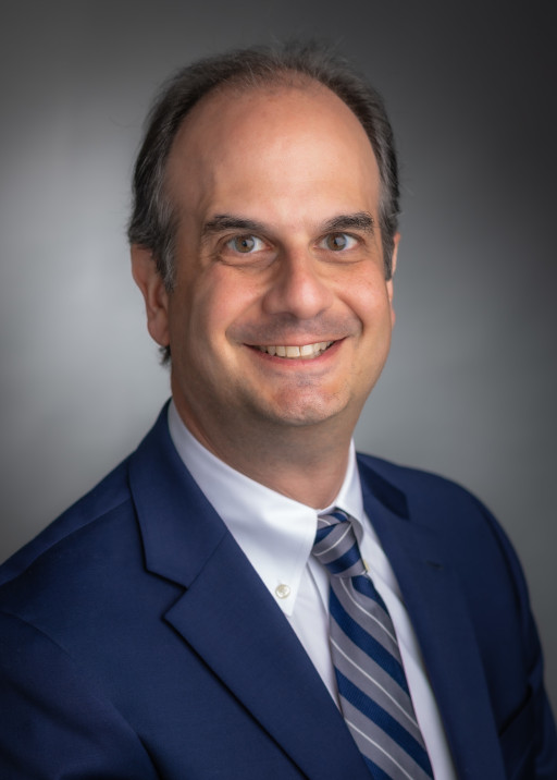 Corey Cutler, MD, MPH Named 2024-2025 President of ASTCT