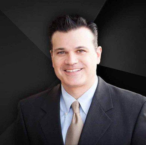 Kazen Family Law & Divorce Lawyers: Empathetic and Empowering Advocacy