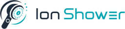 IonShower