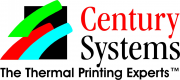 Century Systems, Inc.