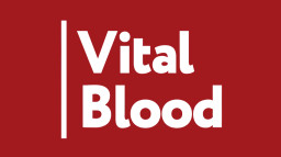 Vital Blood