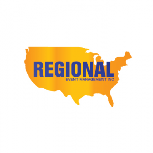 Regional Event Management Inc