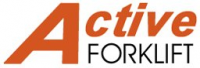 Active FORKLIFT