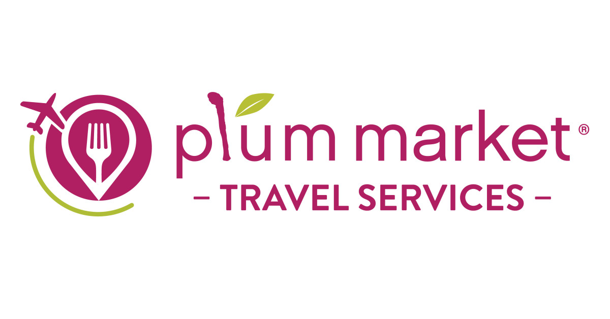 Plum Market Travel Services Announces Nebraska Expansion