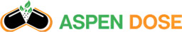 Aspen Dose