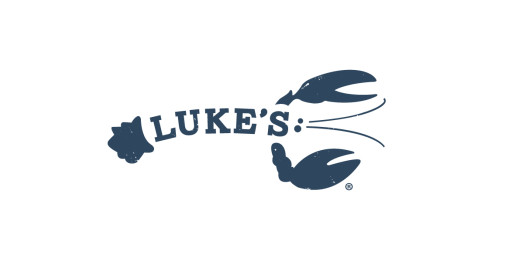 Seafood Industry Leader Luke's Lobster Closes Strategic Growth Equity Financing