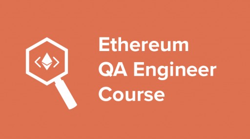 B9lab Launches Blockchain Course for QA Engineers