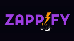 Zappify