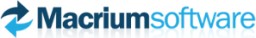 Macrium Software 