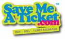 Save Me A Ticket.com