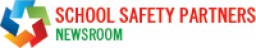 School Safety Partners