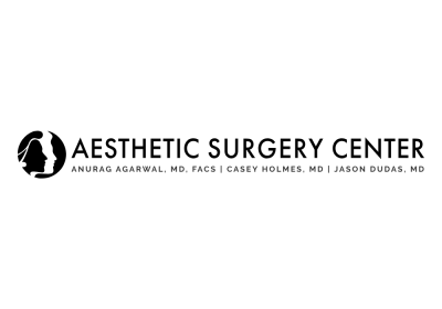 Aesthetic Surgery Center