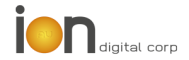 I-ON Digital Corp
