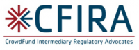 CFIRA