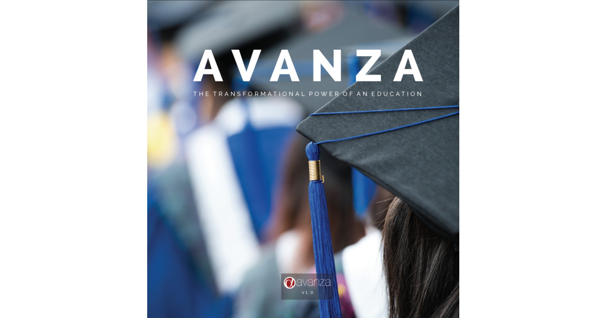 Avanza Reconvenes in El Paso to Promote Higher Education