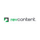 Revcontent Signs Major Brazilian Financial Publisher, Money Times