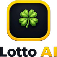 Lotto AI