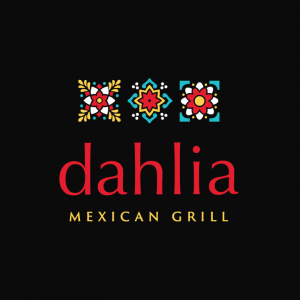 Dahlia Mexican Grill 