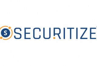 Securitize & LiquidityDigital intro innovative digital securities partnership