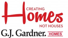 G.J. Gardner Homes