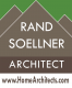 Rand Soellner Architect