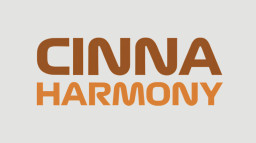 Cinna Harmony