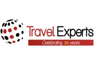 Travel Experts 