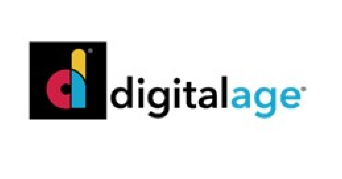 Hop-on, Inc. Announces Digitalage iOS UX Design Completion - Redesigned Build Enters Internal Testing Through Apple TestFlight