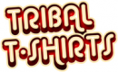 Tribal T-Shirts Limited