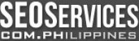 SEOSERVICES Philippines