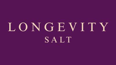 Longevity Salt