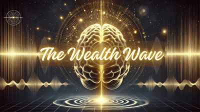 Wealth Wave Script