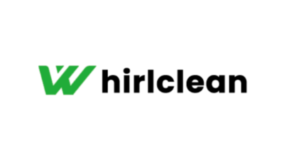 Whirlclean