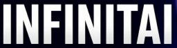 InfinitAI App